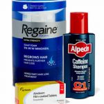 The Total Hair Regrowth Kit