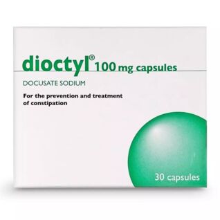 dioctyl-x-36000