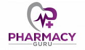Pharmacy-guru3